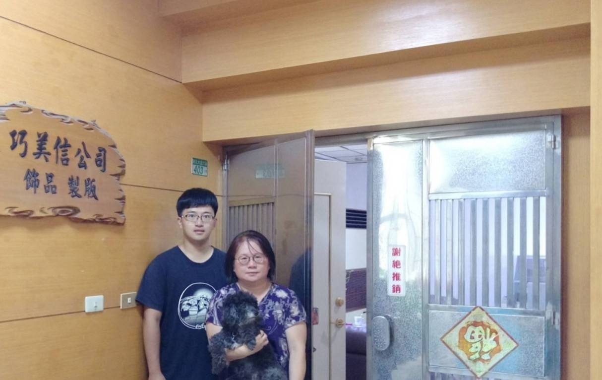 飾品工廠生產案例-台灣銀飾工廠,台北銀飾工廠,新北銀飾工廠,銅飾工廠,台北銀飾生產,銅銀飾品製做,飾