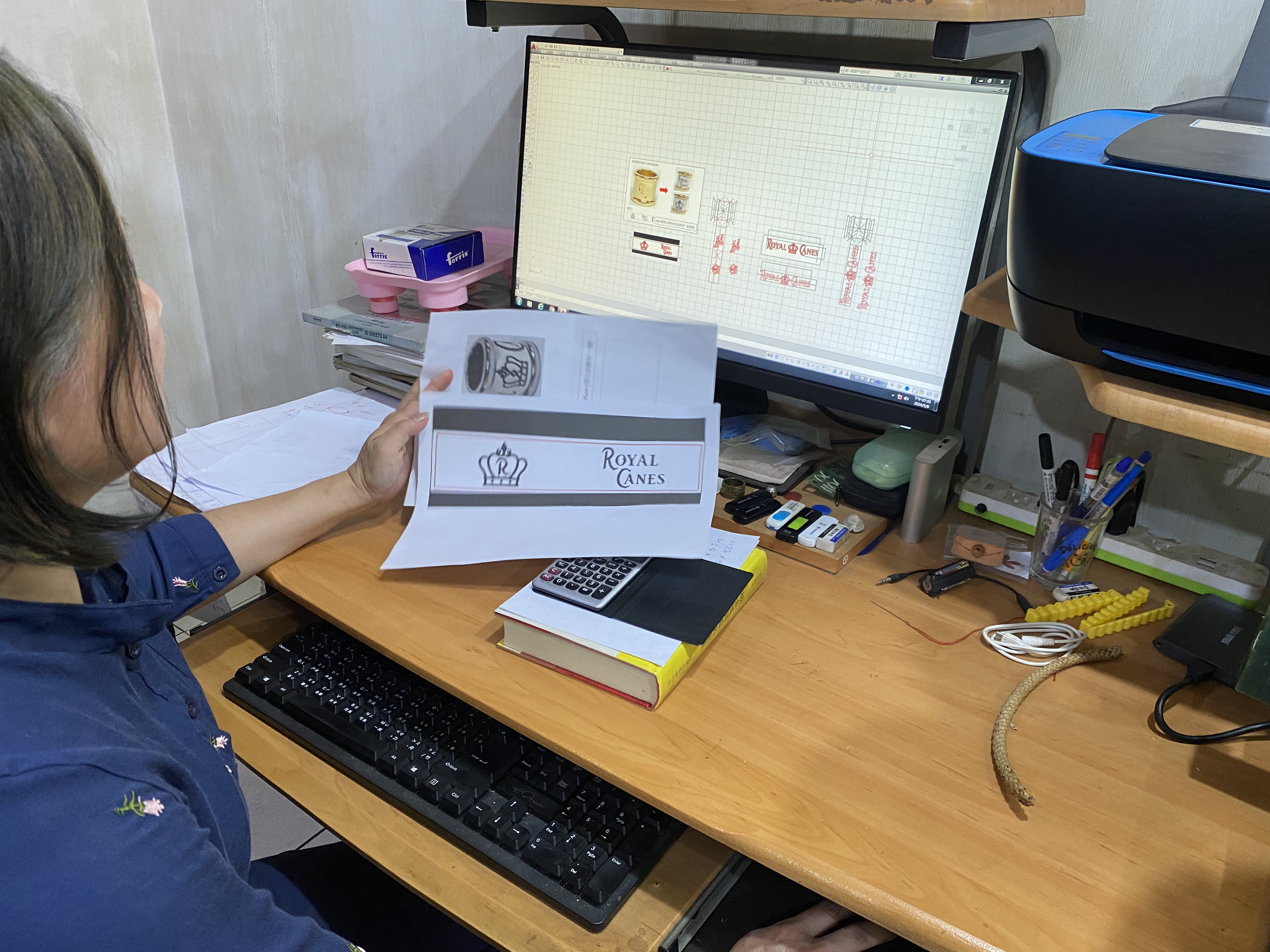 銀製生產流程-台灣銀飾工廠,台北銀飾工廠,新北銀飾工廠,銅飾工廠,台北銀飾生產,銅銀飾品製做,飾品鑄