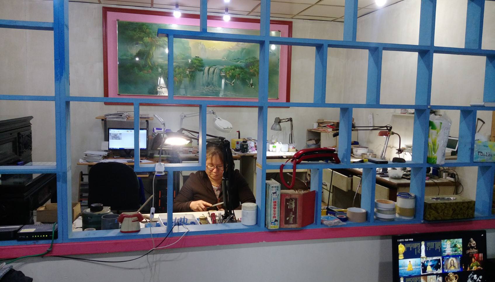 銀製生產流程-台灣銀飾工廠,台北銀飾工廠,新北銀飾工廠,銅飾工廠,台北銀飾生產,銅銀飾品製做,飾品鑄