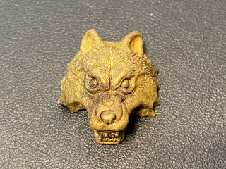 銀飾戒指生產,銅製戒指生產案例-台灣銀飾工廠,台北銀飾工廠,新北銀飾工廠,銅飾工廠,台北銀飾生產,銅銀飾品製做,飾品鑄造,銅零件鑄造,銀零件鑄造,筆配件打版,飾品量產鑄造,擺飾專業打版,銀飾戒指生產,銀飾項鍊生產,銀飾配件訂製,銀飾工廠推薦,巧美信飾品工藝2