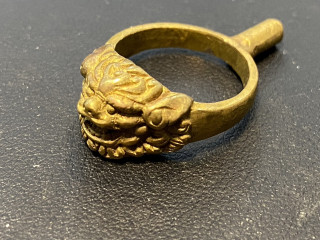 銀飾戒指生產,銅製戒指生產案例-台灣銀飾工廠,台北銀飾工廠,新北銀飾工廠,銅飾工廠,台北銀飾生產,銅銀飾品製做,飾品鑄造,銅零件鑄造,銀零件鑄造,筆配件打版,飾品量產鑄造,擺飾專業打版,銀飾戒指生產,銀飾項鍊生產,銀飾配件訂製,銀飾工廠推薦,巧美信飾品工藝5