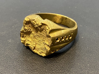 銀飾戒指生產,銅製戒指生產案例-台灣銀飾工廠,台北銀飾工廠,新北銀飾工廠,銅飾工廠,台北銀飾生產,銅銀飾品製做,飾品鑄造,銅零件鑄造,銀零件鑄造,筆配件打版,飾品量產鑄造,擺飾專業打版,銀飾戒指生產,銀飾項鍊生產,銀飾配件訂製,銀飾工廠推薦,巧美信飾品工藝9