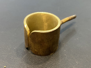 銀飾戒指生產,銅製戒指生產案例-台灣銀飾工廠,台北銀飾工廠,新北銀飾工廠,銅飾工廠,台北銀飾生產,銅銀飾品製做,飾品鑄造,銅零件鑄造,銀零件鑄造,筆配件打版,飾品量產鑄造,擺飾專業打版,銀飾戒指生產,銀飾項鍊生產,銀飾配件訂製,銀飾工廠推薦,巧美信飾品工藝13