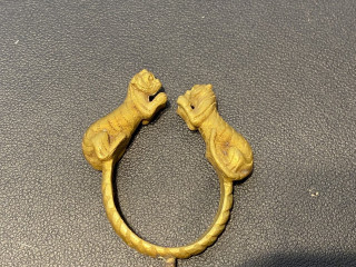 銀飾戒指生產,銅製戒指生產案例-台灣銀飾工廠,台北銀飾工廠,新北銀飾工廠,銅飾工廠,台北銀飾生產,銅銀飾品製做,飾品鑄造,銅零件鑄造,銀零件鑄造,筆配件打版,飾品量產鑄造,擺飾專業打版,銀飾戒指生產,銀飾項鍊生產,銀飾配件訂製,銀飾工廠推薦,巧美信飾品工藝14