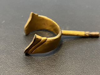 銀飾戒指生產,銅製戒指生產案例-台灣銀飾工廠,台北銀飾工廠,新北銀飾工廠,銅飾工廠,台北銀飾生產,銅銀飾品製做,飾品鑄造,銅零件鑄造,銀零件鑄造,筆配件打版,飾品量產鑄造,擺飾專業打版,銀飾戒指生產,銀飾項鍊生產,銀飾配件訂製,銀飾工廠推薦,巧美信飾品工藝16