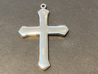 項鍊生產案例（銀項鍊,銅項鍊生產）-台灣銀飾工廠,台北銀飾工廠,新北銀飾工廠,銅飾工廠,台北銀飾生產,銅銀飾品製做,飾品鑄造,銅零件鑄造,銀零件鑄造,筆配件打版,飾品量產鑄造,擺飾專業打版,銀飾戒指生產,銀飾項鍊生產,銀飾配件訂製,銀飾工廠推薦,巧美信飾品工藝4