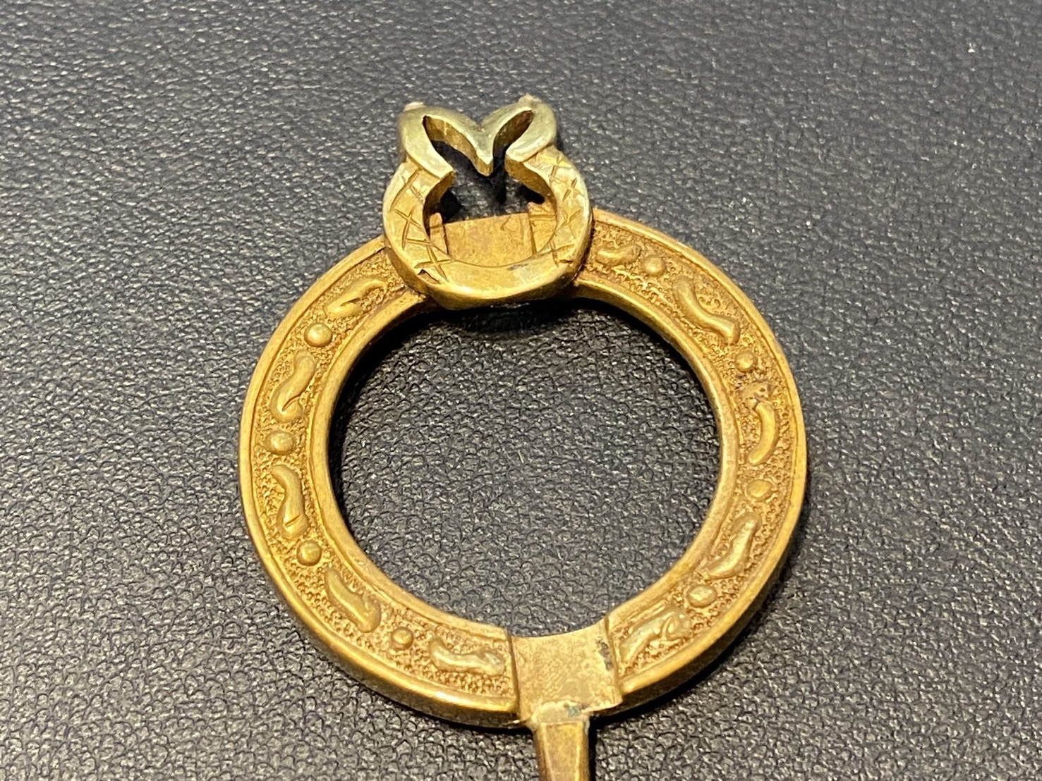 項鍊生產案例（銀項鍊,銅項鍊生產）-台灣銀飾工廠,台北銀飾工廠,新北銀飾工廠,銅飾工廠,台北銀飾生產,銅銀飾品製做,飾品鑄造,銅零件鑄造,銀零件鑄造,筆配件打版,飾品量產鑄造,擺飾專業打版,銀飾戒指生產,銀飾項鍊生產,銀飾配件訂製,銀飾工廠推薦,巧美信飾品工藝5