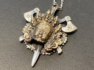 項鍊生產案例（銀項鍊,銅項鍊生產）-台灣銀飾工廠,台北銀飾工廠,新北銀飾工廠,銅飾工廠,台北銀飾生產,銅銀飾品製做,飾品鑄造,銅零件鑄造,銀零件鑄造,筆配件打版,飾品量產鑄造,擺飾專業打版,銀飾戒指生產,銀飾項鍊生產,銀飾配件訂製,銀飾工廠推薦,巧美信飾品工藝6