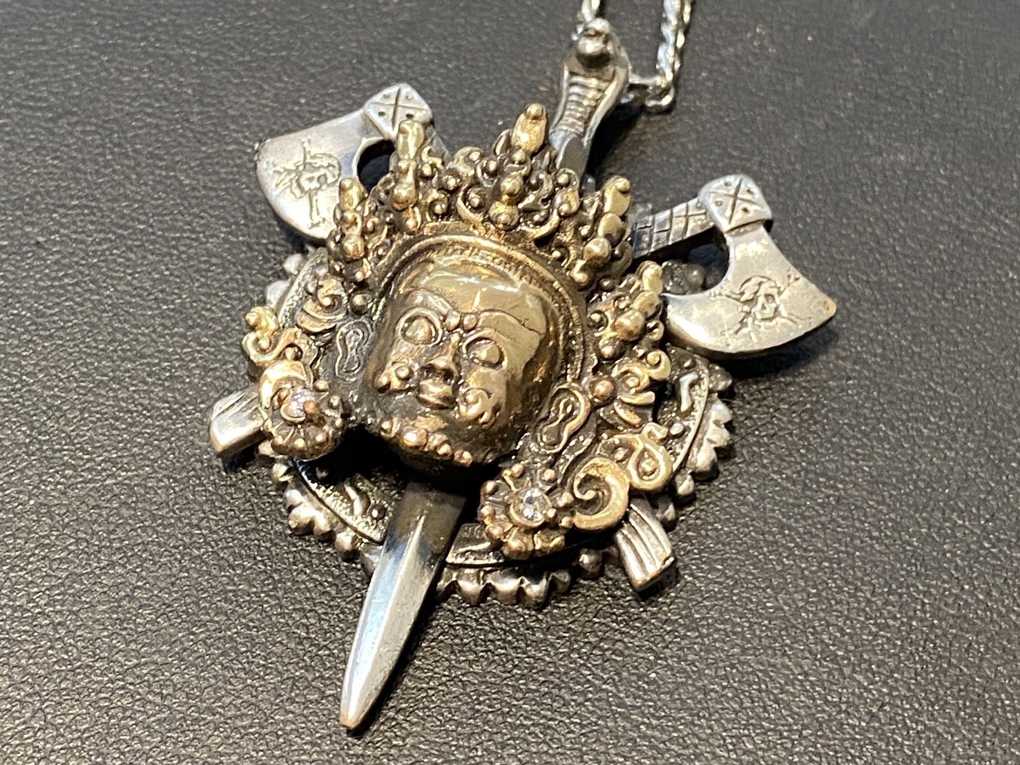 項鍊生產案例（銀項鍊,銅項鍊生產）-台灣銀飾工廠,台北銀飾工廠,新北銀飾工廠,銅飾工廠,台北銀飾生產,銅銀飾品製做,飾品鑄造,銅零件鑄造,銀零件鑄造,筆配件打版,飾品量產鑄造,擺飾專業打版,銀飾戒指生產,銀飾項鍊生產,銀飾配件訂製,銀飾工廠推薦,巧美信飾品工藝6