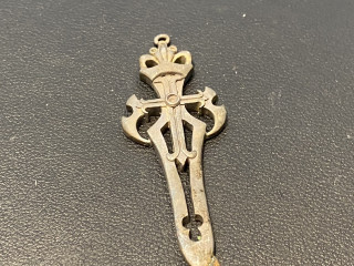 項鍊生產案例（銀項鍊,銅項鍊生產）-台灣銀飾工廠,台北銀飾工廠,新北銀飾工廠,銅飾工廠,台北銀飾生產,銅銀飾品製做,飾品鑄造,銅零件鑄造,銀零件鑄造,筆配件打版,飾品量產鑄造,擺飾專業打版,銀飾戒指生產,銀飾項鍊生產,銀飾配件訂製,銀飾工廠推薦,巧美信飾品工藝10