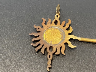 項鍊生產案例（銀項鍊,銅項鍊生產）-台灣銀飾工廠,台北銀飾工廠,新北銀飾工廠,銅飾工廠,台北銀飾生產,銅銀飾品製做,飾品鑄造,銅零件鑄造,銀零件鑄造,筆配件打版,飾品量產鑄造,擺飾專業打版,銀飾戒指生產,銀飾項鍊生產,銀飾配件訂製,銀飾工廠推薦,巧美信飾品工藝20