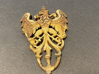 項鍊生產案例（銀項鍊,銅項鍊生產）-台灣銀飾工廠,台北銀飾工廠,新北銀飾工廠,銅飾工廠,台北銀飾生產,銅銀飾品製做,飾品鑄造,銅零件鑄造,銀零件鑄造,筆配件打版,飾品量產鑄造,擺飾專業打版,銀飾戒指生產,銀飾項鍊生產,銀飾配件訂製,銀飾工廠推薦,巧美信飾品工藝21