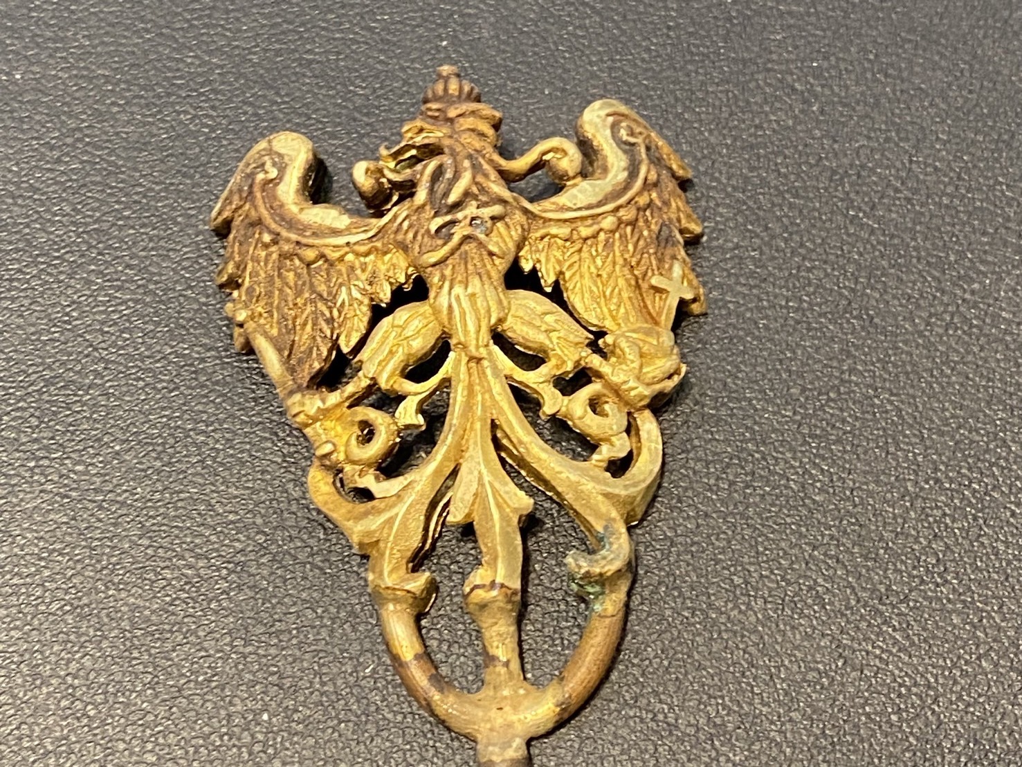 項鍊生產案例（銀項鍊,銅項鍊生產）-台灣銀飾工廠,台北銀飾工廠,新北銀飾工廠,銅飾工廠,台北銀飾生產,銅銀飾品製做,飾品鑄造,銅零件鑄造,銀零件鑄造,筆配件打版,飾品量產鑄造,擺飾專業打版,銀飾戒指生產,銀飾項鍊生產,銀飾配件訂製,銀飾工廠推薦,巧美信飾品工藝21