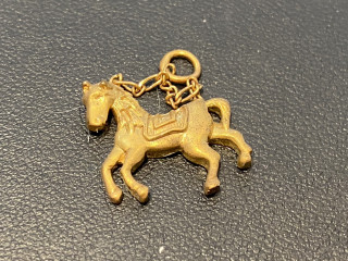 項鍊生產案例（銀項鍊,銅項鍊生產）-台灣銀飾工廠,台北銀飾工廠,新北銀飾工廠,銅飾工廠,台北銀飾生產,銅銀飾品製做,飾品鑄造,銅零件鑄造,銀零件鑄造,筆配件打版,飾品量產鑄造,擺飾專業打版,銀飾戒指生產,銀飾項鍊生產,銀飾配件訂製,銀飾工廠推薦,巧美信飾品工藝22