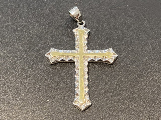 項鍊生產案例（銀項鍊,銅項鍊生產）-台灣銀飾工廠,台北銀飾工廠,新北銀飾工廠,銅飾工廠,台北銀飾生產,銅銀飾品製做,飾品鑄造,銅零件鑄造,銀零件鑄造,筆配件打版,飾品量產鑄造,擺飾專業打版,銀飾戒指生產,銀飾項鍊生產,銀飾配件訂製,銀飾工廠推薦,巧美信飾品工藝25