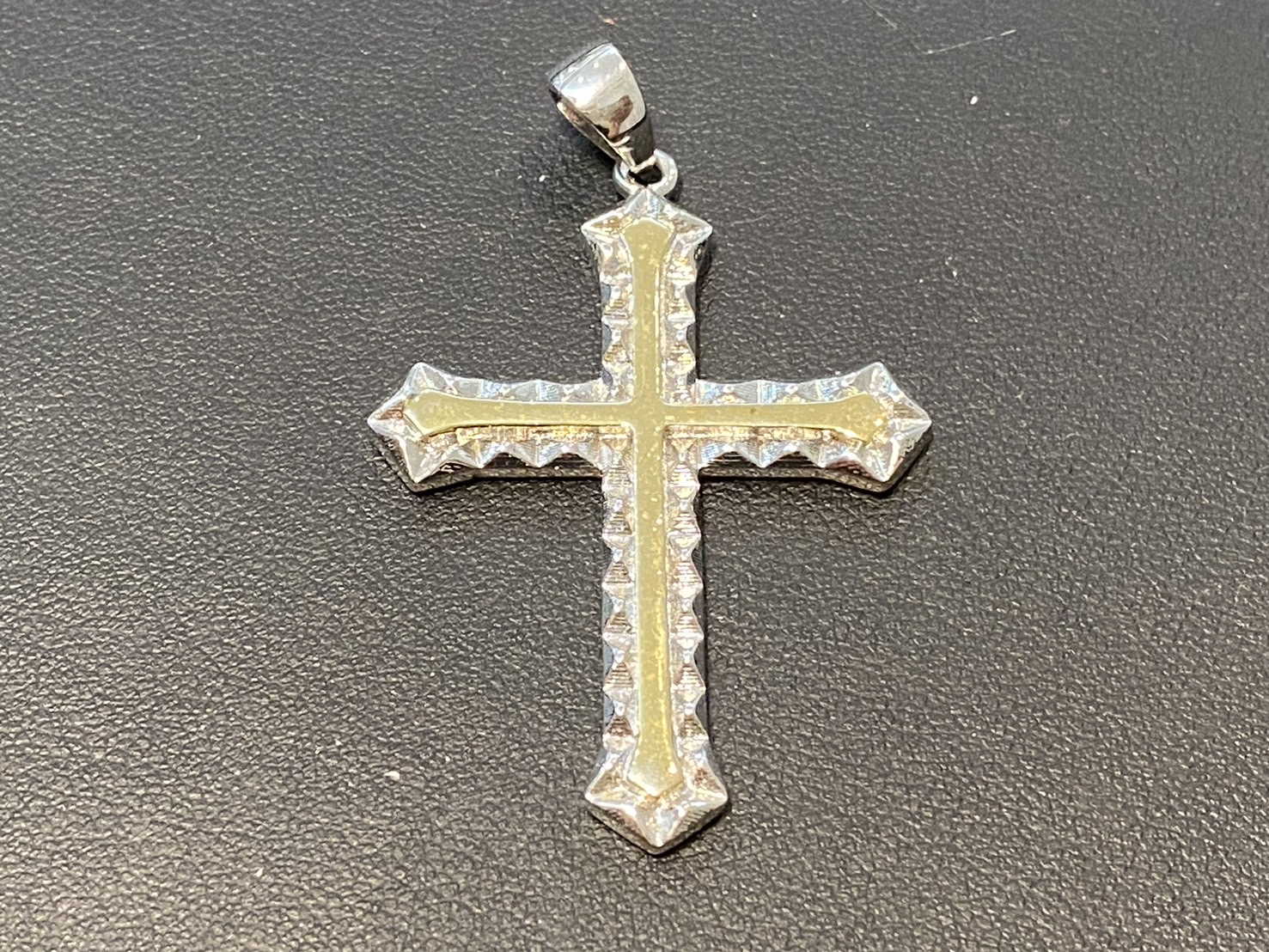 項鍊生產案例（銀項鍊,銅項鍊生產）-台灣銀飾工廠,台北銀飾工廠,新北銀飾工廠,銅飾工廠,台北銀飾生產,銅銀飾品製做,飾品鑄造,銅零件鑄造,銀零件鑄造,筆配件打版,飾品量產鑄造,擺飾專業打版,銀飾戒指生產,銀飾項鍊生產,銀飾配件訂製,銀飾工廠推薦,巧美信飾品工藝26