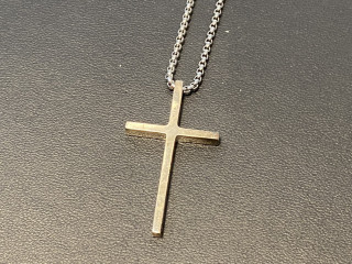 項鍊生產案例（銀項鍊,銅項鍊生產）-台灣銀飾工廠,台北銀飾工廠,新北銀飾工廠,銅飾工廠,台北銀飾生產,銅銀飾品製做,飾品鑄造,銅零件鑄造,銀零件鑄造,筆配件打版,飾品量產鑄造,擺飾專業打版,銀飾戒指生產,銀飾項鍊生產,銀飾配件訂製,銀飾工廠推薦,巧美信飾品工藝27