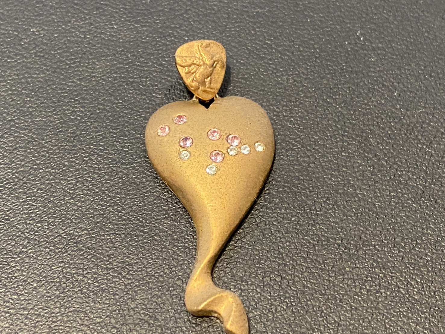 項鍊生產案例（銀項鍊,銅項鍊生產）-台灣銀飾工廠,台北銀飾工廠,新北銀飾工廠,銅飾工廠,台北銀飾生產,銅銀飾品製做,飾品鑄造,銅零件鑄造,銀零件鑄造,筆配件打版,飾品量產鑄造,擺飾專業打版,銀飾戒指生產,銀飾項鍊生產,銀飾配件訂製,銀飾工廠推薦,巧美信飾品工藝29