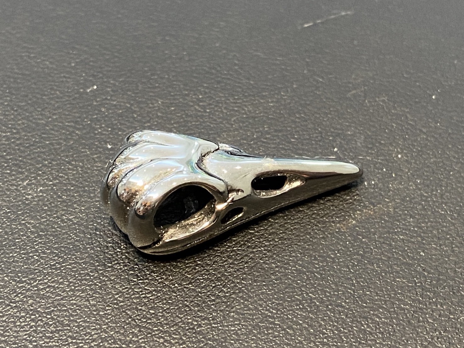 項鍊生產案例（銀項鍊,銅項鍊生產）-台灣銀飾工廠,台北銀飾工廠,新北銀飾工廠,銅飾工廠,台北銀飾生產,銅銀飾品製做,飾品鑄造,銅零件鑄造,銀零件鑄造,筆配件打版,飾品量產鑄造,擺飾專業打版,銀飾戒指生產,銀飾項鍊生產,銀飾配件訂製,銀飾工廠推薦,巧美信飾品工藝31