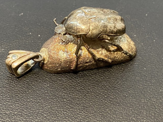 項鍊生產案例（銀項鍊,銅項鍊生產）-台灣銀飾工廠,台北銀飾工廠,新北銀飾工廠,銅飾工廠,台北銀飾生產,銅銀飾品製做,飾品鑄造,銅零件鑄造,銀零件鑄造,筆配件打版,飾品量產鑄造,擺飾專業打版,銀飾戒指生產,銀飾項鍊生產,銀飾配件訂製,銀飾工廠推薦,巧美信飾品工藝32