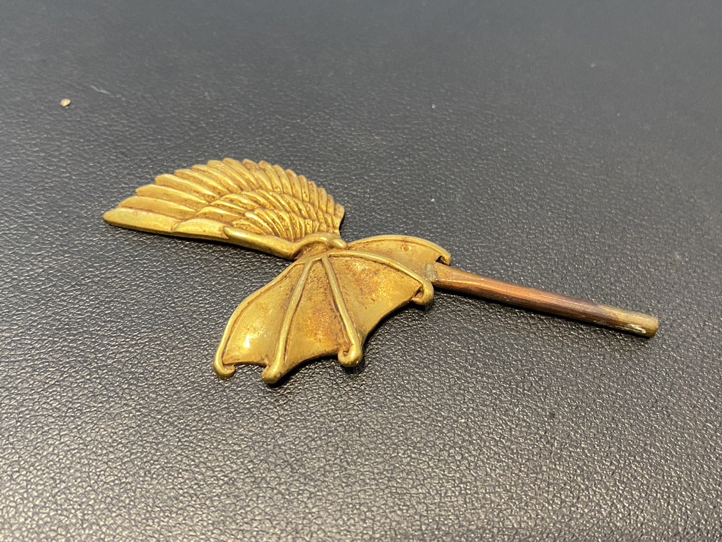 項鍊生產案例（銀項鍊,銅項鍊生產）-台灣銀飾工廠,台北銀飾工廠,新北銀飾工廠,銅飾工廠,台北銀飾生產,銅銀飾品製做,飾品鑄造,銅零件鑄造,銀零件鑄造,筆配件打版,飾品量產鑄造,擺飾專業打版,銀飾戒指生產,銀飾項鍊生產,銀飾配件訂製,銀飾工廠推薦,巧美信飾品工藝37