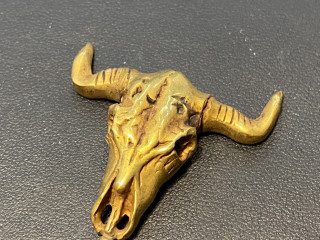 銀製擺件,銅製擺件生產案例-台灣銀飾工廠,台北銀飾工廠,新北銀飾工廠,銅飾工廠,台北銀飾生產,銅銀飾品製做,飾品鑄造,銅零件鑄造,銀零件鑄造,筆配件打版,飾品量產鑄造,擺飾專業打版,銀飾戒指生產,銀飾項鍊生產,銀飾配件訂製,銀飾工廠推薦,巧美信飾品工藝2