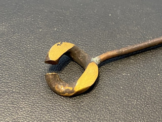 銀製擺件,銅製擺件生產案例-台灣銀飾工廠,台北銀飾工廠,新北銀飾工廠,銅飾工廠,台北銀飾生產,銅銀飾品製做,飾品鑄造,銅零件鑄造,銀零件鑄造,筆配件打版,飾品量產鑄造,擺飾專業打版,銀飾戒指生產,銀飾項鍊生產,銀飾配件訂製,銀飾工廠推薦,巧美信飾品工藝3