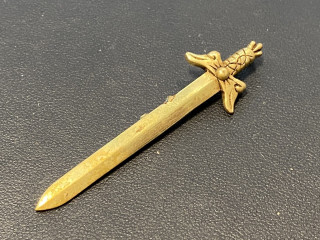 銀製擺件,銅製擺件生產案例-台灣銀飾工廠,台北銀飾工廠,新北銀飾工廠,銅飾工廠,台北銀飾生產,銅銀飾品製做,飾品鑄造,銅零件鑄造,銀零件鑄造,筆配件打版,飾品量產鑄造,擺飾專業打版,銀飾戒指生產,銀飾項鍊生產,銀飾配件訂製,銀飾工廠推薦,巧美信飾品工藝4