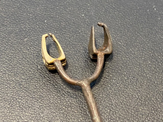 銀製擺件,銅製擺件生產案例-台灣銀飾工廠,台北銀飾工廠,新北銀飾工廠,銅飾工廠,台北銀飾生產,銅銀飾品製做,飾品鑄造,銅零件鑄造,銀零件鑄造,筆配件打版,飾品量產鑄造,擺飾專業打版,銀飾戒指生產,銀飾項鍊生產,銀飾配件訂製,銀飾工廠推薦,巧美信飾品工藝10