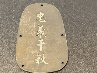 銀製擺件,銅製擺件生產案例-台灣銀飾工廠,台北銀飾工廠,新北銀飾工廠,銅飾工廠,台北銀飾生產,銅銀飾品製做,飾品鑄造,銅零件鑄造,銀零件鑄造,筆配件打版,飾品量產鑄造,擺飾專業打版,銀飾戒指生產,銀飾項鍊生產,銀飾配件訂製,銀飾工廠推薦,巧美信飾品工藝13