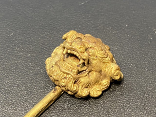 銀製擺件,銅製擺件生產案例-台灣銀飾工廠,台北銀飾工廠,新北銀飾工廠,銅飾工廠,台北銀飾生產,銅銀飾品製做,飾品鑄造,銅零件鑄造,銀零件鑄造,筆配件打版,飾品量產鑄造,擺飾專業打版,銀飾戒指生產,銀飾項鍊生產,銀飾配件訂製,銀飾工廠推薦,巧美信飾品工藝21