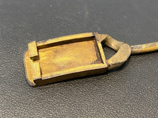 銀製擺件,銅製擺件生產案例-台灣銀飾工廠,台北銀飾工廠,新北銀飾工廠,銅飾工廠,台北銀飾生產,銅銀飾品製做,飾品鑄造,銅零件鑄造,銀零件鑄造,筆配件打版,飾品量產鑄造,擺飾專業打版,銀飾戒指生產,銀飾項鍊生產,銀飾配件訂製,銀飾工廠推薦,巧美信飾品工藝25