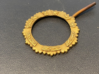 銀製擺件,銅製擺件生產案例-台灣銀飾工廠,台北銀飾工廠,新北銀飾工廠,銅飾工廠,台北銀飾生產,銅銀飾品製做,飾品鑄造,銅零件鑄造,銀零件鑄造,筆配件打版,飾品量產鑄造,擺飾專業打版,銀飾戒指生產,銀飾項鍊生產,銀飾配件訂製,銀飾工廠推薦,巧美信飾品工藝27