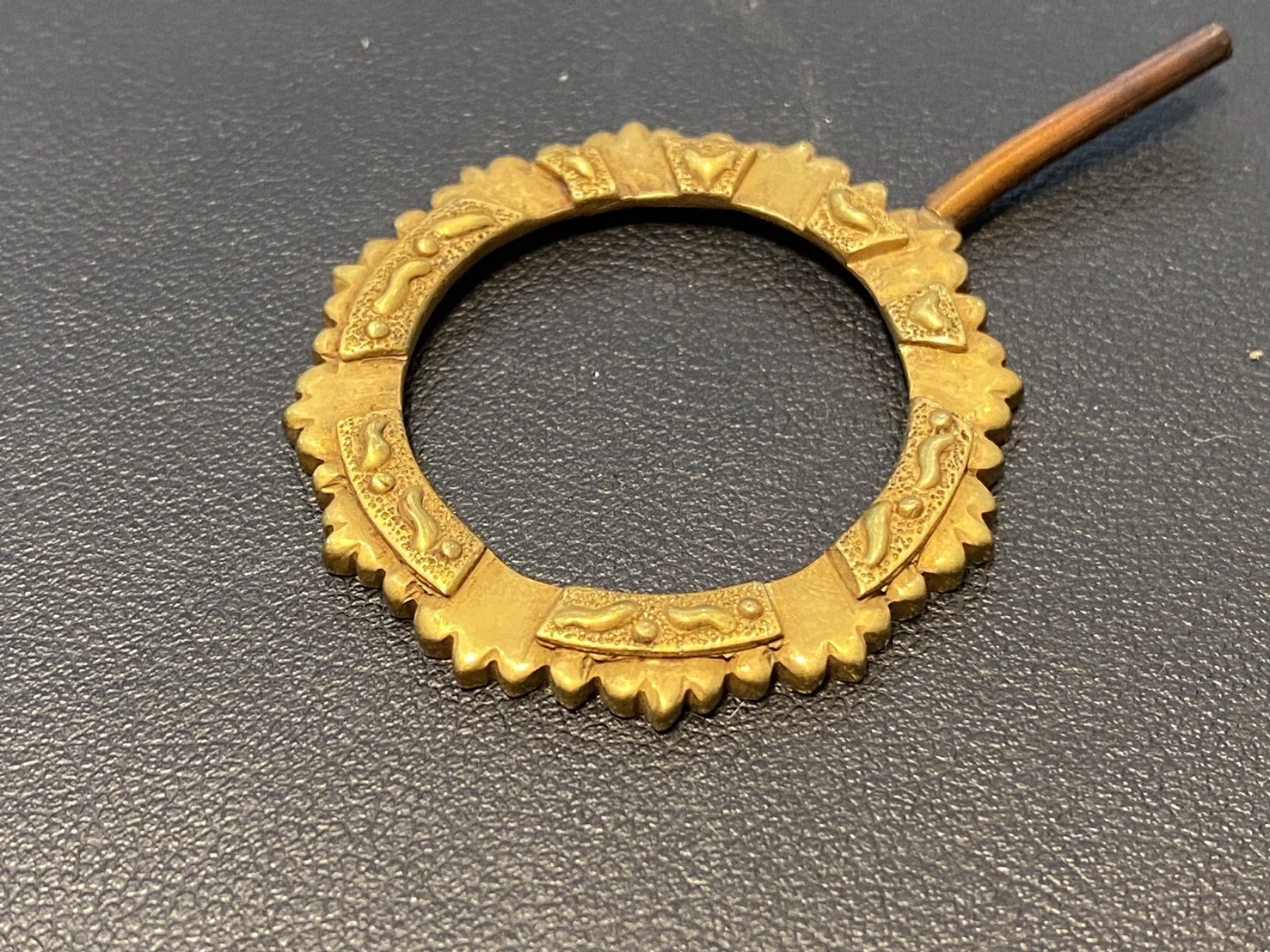 銀製擺件,銅製擺件生產案例-台灣銀飾工廠,台北銀飾工廠,新北銀飾工廠,銅飾工廠,台北銀飾生產,銅銀飾品製做,飾品鑄造,銅零件鑄造,銀零件鑄造,筆配件打版,飾品量產鑄造,擺飾專業打版,銀飾戒指生產,銀飾項鍊生產,銀飾配件訂製,銀飾工廠推薦,巧美信飾品工藝27