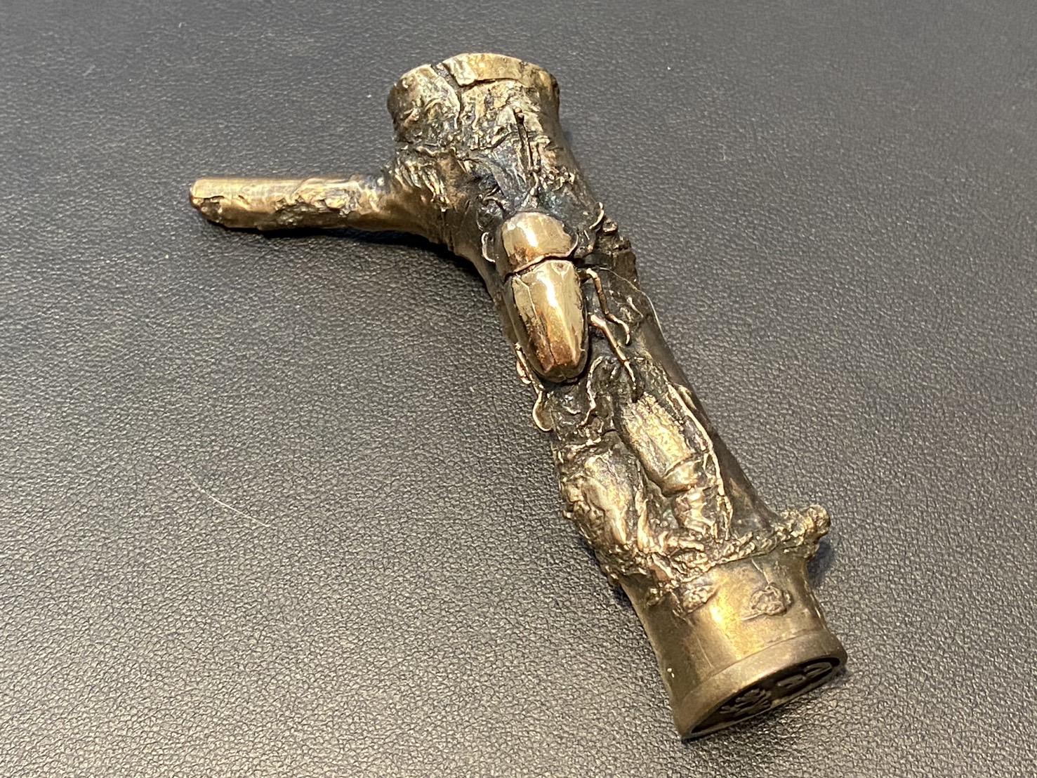 銀製擺件,銅製擺件生產案例-台灣銀飾工廠,台北銀飾工廠,新北銀飾工廠,銅飾工廠,台北銀飾生產,銅銀飾品製做,飾品鑄造,銅零件鑄造,銀零件鑄造,筆配件打版,飾品量產鑄造,擺飾專業打版,銀飾戒指生產,銀飾項鍊生產,銀飾配件訂製,銀飾工廠推薦,巧美信飾品工藝29