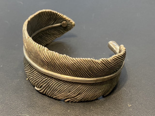 銀製手環生產,銅製手環生產案例-台灣銀飾工廠,台北銀飾工廠,新北銀飾工廠,銅飾工廠,台北銀飾生產,銅銀飾品製做,飾品鑄造,銅零件鑄造,銀零件鑄造,筆配件打版,飾品量產鑄造,擺飾專業打版,銀飾戒指生產,銀飾項鍊生產,銀飾配件訂製,銀飾工廠推薦,巧美信飾品工藝2