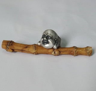 飾品工廠生產案例-台灣銀飾工廠,台北銀飾工廠,新北銀飾工廠,銅飾工廠,台北銀飾生產,銅銀飾品製做,飾品鑄造,銅零件鑄造,銀零件鑄造,筆配件打版,飾品量產鑄造,擺飾專業打版,銀飾戒指生產,銀飾項鍊生產,銀飾配件訂製,銀飾工廠推薦,巧美信飾品工藝1