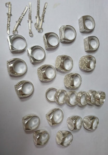 飾品工廠生產案例-台灣銀飾工廠,台北銀飾工廠,新北銀飾工廠,銅飾工廠,台北銀飾生產,銅銀飾品製做,飾品鑄造,銅零件鑄造,銀零件鑄造,筆配件打版,飾品量產鑄造,擺飾專業打版,銀飾戒指生產,銀飾項鍊生產,銀飾配件訂製,銀飾工廠推薦,巧美信飾品工藝14