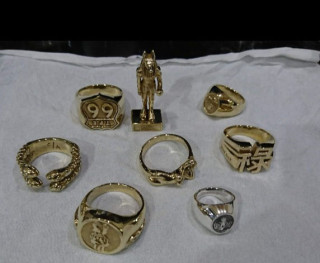 飾品工廠生產案例-台灣銀飾工廠,台北銀飾工廠,新北銀飾工廠,銅飾工廠,台北銀飾生產,銅銀飾品製做,飾品鑄造,銅零件鑄造,銀零件鑄造,筆配件打版,飾品量產鑄造,擺飾專業打版,銀飾戒指生產,銀飾項鍊生產,銀飾配件訂製,銀飾工廠推薦,巧美信飾品工藝15