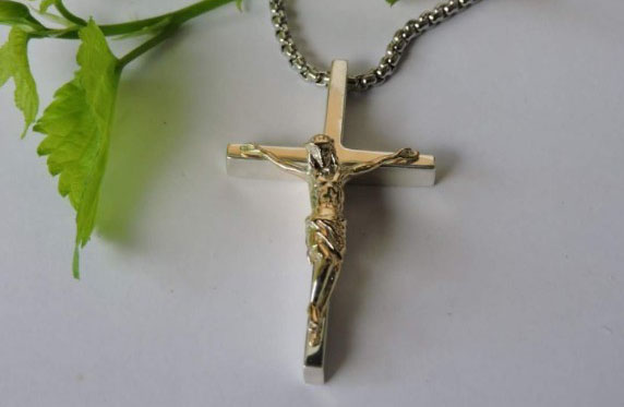 飾品工廠生產案例-台灣銀飾工廠,台北銀飾工廠,新北銀飾工廠,銅飾工廠,台北銀飾生產,銅銀飾品製做,飾品鑄造,銅零件鑄造,銀零件鑄造,筆配件打版,飾品量產鑄造,擺飾專業打版,銀飾戒指生產,銀飾項鍊生產,銀飾配件訂製,銀飾工廠推薦,巧美信飾品工藝3