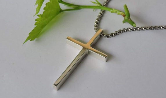 飾品工廠生產案例-台灣銀飾工廠,台北銀飾工廠,新北銀飾工廠,銅飾工廠,台北銀飾生產,銅銀飾品製做,飾品鑄造,銅零件鑄造,銀零件鑄造,筆配件打版,飾品量產鑄造,擺飾專業打版,銀飾戒指生產,銀飾項鍊生產,銀飾配件訂製,銀飾工廠推薦,巧美信飾品工藝2