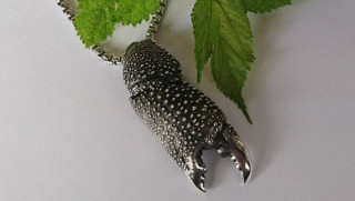 飾品工廠生產案例-台灣銀飾工廠,台北銀飾工廠,新北銀飾工廠,銅飾工廠,台北銀飾生產,銅銀飾品製做,飾品鑄造,銅零件鑄造,銀零件鑄造,筆配件打版,飾品量產鑄造,擺飾專業打版,銀飾戒指生產,銀飾項鍊生產,銀飾配件訂製,銀飾工廠推薦,巧美信飾品工藝6