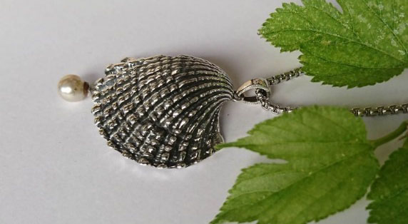 飾品工廠生產案例-台灣銀飾工廠,台北銀飾工廠,新北銀飾工廠,銅飾工廠,台北銀飾生產,銅銀飾品製做,飾品鑄造,銅零件鑄造,銀零件鑄造,筆配件打版,飾品量產鑄造,擺飾專業打版,銀飾戒指生產,銀飾項鍊生產,銀飾配件訂製,銀飾工廠推薦,巧美信飾品工藝7