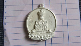 飾品工廠生產案例-台灣銀飾工廠,台北銀飾工廠,新北銀飾工廠,銅飾工廠,台北銀飾生產,銅銀飾品製做,飾品鑄造,銅零件鑄造,銀零件鑄造,筆配件打版,飾品量產鑄造,擺飾專業打版,銀飾戒指生產,銀飾項鍊生產,銀飾配件訂製,銀飾工廠推薦,巧美信飾品工藝20