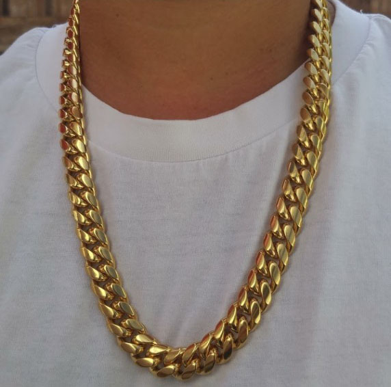 飾品工廠生產案例-台灣銀飾工廠,台北銀飾工廠,新北銀飾工廠,銅飾工廠,台北銀飾生產,銅銀飾品製做,飾品鑄造,銅零件鑄造,銀零件鑄造,筆配件打版,飾品量產鑄造,擺飾專業打版,銀飾戒指生產,銀飾項鍊生產,銀飾配件訂製,銀飾工廠推薦,巧美信飾品工藝22