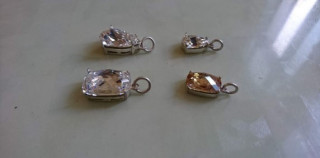 飾品工廠生產案例-台灣銀飾工廠,台北銀飾工廠,新北銀飾工廠,銅飾工廠,台北銀飾生產,銅銀飾品製做,飾品鑄造,銅零件鑄造,銀零件鑄造,筆配件打版,飾品量產鑄造,擺飾專業打版,銀飾戒指生產,銀飾項鍊生產,銀飾配件訂製,銀飾工廠推薦,巧美信飾品工藝27