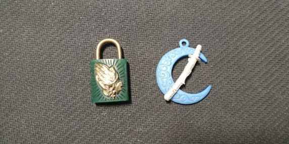 飾品工廠生產案例-台灣銀飾工廠,台北銀飾工廠,新北銀飾工廠,銅飾工廠,台北銀飾生產,銅銀飾品製做,飾品鑄造,銅零件鑄造,銀零件鑄造,筆配件打版,飾品量產鑄造,擺飾專業打版,銀飾戒指生產,銀飾項鍊生產,銀飾配件訂製,銀飾工廠推薦,巧美信飾品工藝25