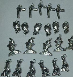 飾品工廠生產案例-台灣銀飾工廠,台北銀飾工廠,新北銀飾工廠,銅飾工廠,台北銀飾生產,銅銀飾品製做,飾品鑄造,銅零件鑄造,銀零件鑄造,筆配件打版,飾品量產鑄造,擺飾專業打版,銀飾戒指生產,銀飾項鍊生產,銀飾配件訂製,銀飾工廠推薦,巧美信飾品工藝24