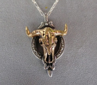 飾品工廠生產案例-台灣銀飾工廠,台北銀飾工廠,新北銀飾工廠,銅飾工廠,台北銀飾生產,銅銀飾品製做,飾品鑄造,銅零件鑄造,銀零件鑄造,筆配件打版,飾品量產鑄造,擺飾專業打版,銀飾戒指生產,銀飾項鍊生產,銀飾配件訂製,銀飾工廠推薦,巧美信飾品工藝41