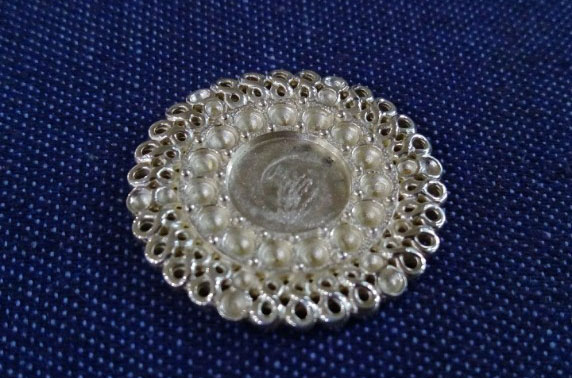 飾品工廠生產案例-台灣銀飾工廠,台北銀飾工廠,新北銀飾工廠,銅飾工廠,台北銀飾生產,銅銀飾品製做,飾品鑄造,銅零件鑄造,銀零件鑄造,筆配件打版,飾品量產鑄造,擺飾專業打版,銀飾戒指生產,銀飾項鍊生產,銀飾配件訂製,銀飾工廠推薦,巧美信飾品工藝44